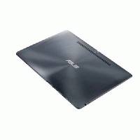 ASUS TX300CA-C4021H 90NB0071-M02100