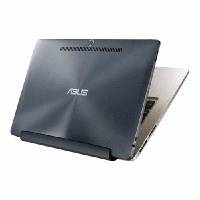 ASUS TX300CA-C4021H 90NB0071-M02100