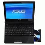 ASUS U20A U3500/3/320/VHB