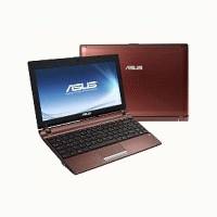 ноутбук ASUS U24E i5 2430M/4/500/Win 7 HP/Red