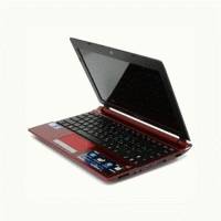 ASUS U24E i5 2430M/4/500/Win 7 HP/Red