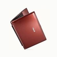 ASUS U24E i5 2430M/4/500/Win 7 HP/Red