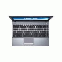 ASUS U24E i5 2450M/4/750/Win 7 HP/Silver