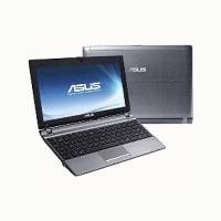 ноутбук ASUS U24E i7 2620M/4/750/BT/Win 7 Pro/Silver