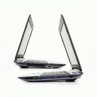ноутбук ASUS U24E i7 2620M/4/750/BT/Win 7 Pro/Silver