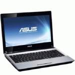 ASUS U30SD i3 2330M/3/500/BT/Win 7 HP