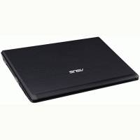 ноутбук ASUS U30SD i5 2450M/4/750/BT/Win 7 HP/Black