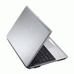 ASUS U31Jg P6200/2/320/Win 7 HB/Silver
