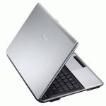 ноутбук ASUS U31SD i3 2330M/3/320/BT/Win 7 HB