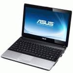 ASUS U31SD i3 2330M/3/320/BT/Win 7 HB
