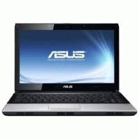 ASUS U31SG i3 2350M/4/320/Win 7 HB