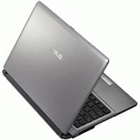 ноутбук ASUS U32VJ-RO002P 90NB00B1-M00020