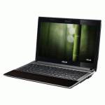ASUS U33JC i5 480M/4/500/BT/Win 7 HP