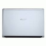 ASUS U35JC i3 370M/3/320/BT/Win 7 HB