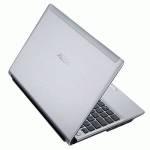 ASUS U35JC i3 370M/3/320/BT/Win 7 HB