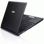 ноутбук ASUS U36SD i3 2310M/3/500/Win 7 HB
