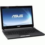 ASUS U36SD i3 2310M/3/500/Win 7 HB