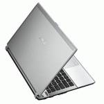ноутбук ASUS U36SD i3 2330M/3/500/BT/Win 7 HB/Silver