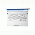 ноутбук ASUS U36SD i7 2620QM/4/160/Win 7 HP/White