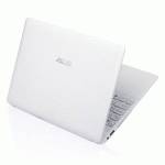 ASUS U36SD i7 2620QM/4/160/Win 7 HP/White