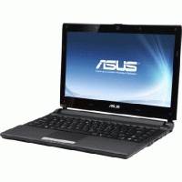 ноутбук ASUS U36SG i3 2310M/4/500/BT/Win 7 HB