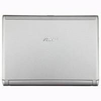 ноутбук ASUS U36SG i3 2350M/4/500/Win 7 HB/Silver