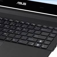 ноутбук ASUS U36SG i5 2450M/4/750/Win 7 HP/Black