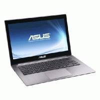 ноутбук ASUS U38N A8 4555/4/500/Win 8
