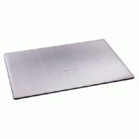 ASUS U38N A8 4555/4/500/Win 8