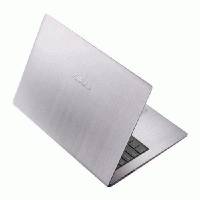 ASUS U38N A8 4555/4/500/Win 8