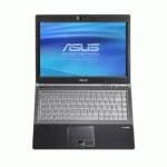 ASUS U3SG T5500/2/160/BT/VHP