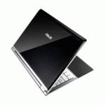 ASUS U3SG T5500/2/160/BT/VHP