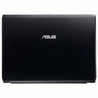 ASUS U40SD i5 2450M/4/500/BT/Win 7 HB/Black