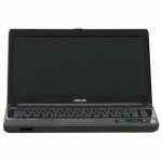 ASUS U41JF i3 380M/4/320/BT/Win 7 HP