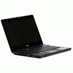ноутбук ASUS U41JF i3 380M/4/320/BT/Win 7 HP