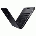 ASUS U41SV i5 2410M/4/640/BT/Win 7 HP