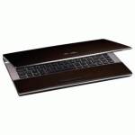ASUS U43SD i5 2520M/4/750/BT/Win 7 HP
