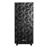 компьютер ASUS U500MA-R4300G0140 90PF02F2-M04300