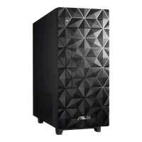 ASUS U500MA-R4300G0140 90PF02F2-M04300
