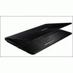 ASUS U50Vg P8700/4/320/BT/VHP