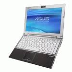 ASUS U6S T7700/2/250/BT/VB