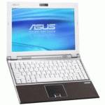 ASUS U6S T7700/2/250/BT/VB