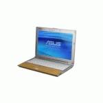 ASUS U6V P8600/3/320/BT/VB