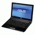 ASUS U80Vg T6500/3/320/BT/VHP