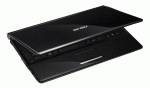 ASUS U80Vg T6500/3/320/BT/VHP