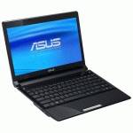 ASUS UL20A SU2300/4/320/BT/Win 7 HB