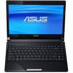 ASUS UL20A SU7300/3/320/BT/Win 7 HB