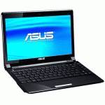 ASUS UL20A SU7300/3/320/BT/Win 7 HB