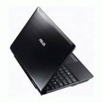 ASUS UL20FT U3400/2/320/BT/Win 7 HB