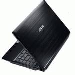 ASUS UL30A SU2300/4/320/BT/Win XP